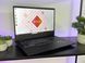Ноутбук HP Omen 16 i5-13420H/16GB/512 RTX4050 144Hz (16-wd0008nw (B4MC7EA)) N100194 фото 1