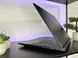 Ноутбук HP Omen 16 i5-13420H/16GB/512 RTX4050 144Hz (16-wd0008nw (B4MC7EA)) N100194 фото 5