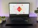 Ноутбук HP Omen 16 i5-13420H/16GB/512 RTX4050 144Hz (16-wd0008nw (B4MC7EA)) N100194 фото 3