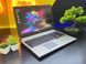 Fujitsu Celsius H760 - Nvidia M600m/i5-6440HQ/16gb N100096 фото 1