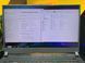 Asus ROG Strix G17 - RTX4060/Ryzen9/16gb N100095 фото 10