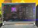 Asus ROG Strix G17 - RTX4060/Ryzen9/16gb N100095 фото 8