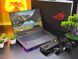 Asus ROG Strix G15 - RTX3070/Ryzen9/16gb N100094 фото 8