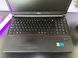Fujitsu E554/15,6" - i3-4000M/8gb/ssd256 N100197 фото 5