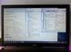 Fujitsu E554/15,6" - i3-4000M/8gb/ssd256 N100197 фото 6