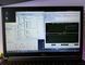 Fujitsu E554/15,6" - i3-4000M/8gb/ssd256 N100197 фото 8