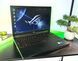 Fujitsu E554/15,6" - i3-4000M/8gb/ssd256 N100197 фото 1