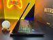 Acer Nitro 17 - RTX3050/i5-12500H/32gb N100098 фото 4
