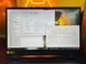Acer Nitro 17 - RTX3050/i5-12500H/32gb N100098 фото 6