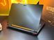 Acer Nitro 17 - RTX3050/i5-12500H/32gb N100098 фото 2