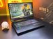 Acer Nitro 17 - RTX3050/i5-12500H/32gb N100098 фото 1