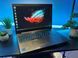 Lenovo Gaming L340 - i5-9300HF/GTX1650/16gb/SSD-512gb N100201 фото 1