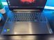 Lenovo Gaming L340 - i5-9300HF/GTX1650/16gb/SSD-512gb N100201 фото 6