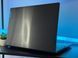 Lenovo Gaming L340 - i5-9300HF/GTX1650/16gb/SSD-512gb N100201 фото 2