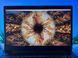Lenovo Gaming L340 - i5-9300HF/GTX1650/16gb/SSD-512gb N100201 фото 9