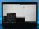 Lenovo Gaming L340 - i5-9300HF/GTX1650/16gb/SSD-512gb N100201 фото 8