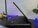 Fujitsu E557/15,6" - i5-7200u/8gb/SSD-256gb N100200 фото 4