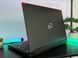 Fujitsu E557/15,6" - i5-7200u/8gb/SSD-256gb N100200 фото 2