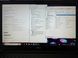Fujitsu E557/15,6" - i5-7200u/8gb/SSD-256gb N100200 фото 6