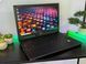 Fujitsu E557/15,6" - i5-7200u/8gb/SSD-256gb N100200 фото 1