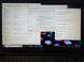Fujitsu E557/15,6" - i5-7200u/8gb/SSD-256gb N100200 фото 7