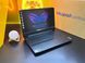Lenovo IdeaPad Gaming - GTX1650/i5-10300H/16gb N100152 фото 1