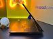 Lenovo IdeaPad Gaming - GTX1650/i5-10300H/16gb N100152 фото 5