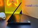 Lenovo IdeaPad Gaming - GTX1650/i5-10300H/16gb N100152 фото 4