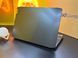 Lenovo IdeaPad Gaming - GTX1650/i5-10300H/16gb N100152 фото 2