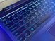 Lenovo IdeaPad Gaming - GTX1650/i5-10300H/16gb blue N100153 фото 4