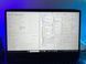 Lenovo IdeaPad Gaming - GTX1650/i5-10300H/16gb blue N100153 фото 7