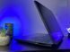 Lenovo IdeaPad Gaming - GTX1650/i5-10300H/16gb blue N100153 фото 6