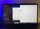 Lenovo IdeaPad Gaming - GTX1650/i5-10300H/16gb blue N100153 фото 8