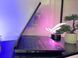 Lenovo IdeaPad Gaming - GTX1650/i5-10300H/16gb blue N100153 фото 5