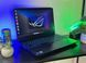 Lenovo IdeaPad Gaming - GTX1650/i5-10300H/16gb blue N100153 фото 1