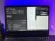 Lenovo IdeaPad Gaming - RTX3050/Ryzen5-6600H/16gb N100154 фото 7