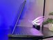 Lenovo IdeaPad Gaming - RTX3050/Ryzen5-6600H/16gb N100154 фото 4