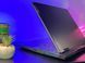 Lenovo IdeaPad Gaming - RTX3050/Ryzen5-6600H/16gb N100154 фото 5