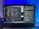 Lenovo IdeaPad Gaming - RTX3050/Ryzen5-6600H/16gb N100154 фото 8