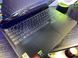 Lenovo IdeaPad Gaming - RTX3050/Ryzen5-6600H/16gb N100154 фото 6