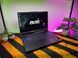 Asus TUF A16 - RTX4070/Ryzen 9-7845HX/32gb/1TB N100242 фото 1