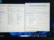 Lenovo IdeaPad Gaming - RTX3050/Ryzen5-5600H/32gb N100156 фото 7