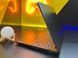 Lenovo IdeaPad Gaming - RTX3050/Ryzen5-5600H/32gb N100156 фото 2