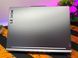 Lenovo Legion 5 Slim 16" 2.5K 165Гц Ryzen 7 7435HS / 16GB DDR5 / 1TB SSD / RTX 4070 8GB N100335 фото 4