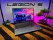 Lenovo Legion 5 Slim 16" 2.5K 165Гц Ryzen 7 7435HS / 16GB DDR5 / 1TB SSD / RTX 4070 8GB N100335 фото 1