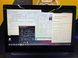 Lenovo G50-45 black N100160 фото 7