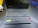 Lenovo G50-45 black N100160 фото 4