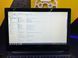 Lenovo G50-45 black N100160 фото 8