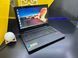 Lenovo G50-45 black N100160 фото 1