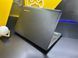 Lenovo G50-45 black N100160 фото 2